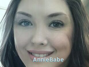 AnnieBabe