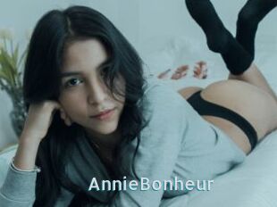 AnnieBonheur