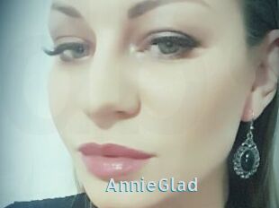 AnnieGlad