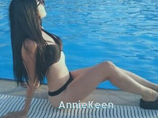 AnnieKeen