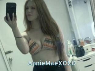 AnnieMaeXOXO