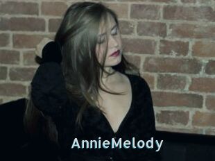 AnnieMelody