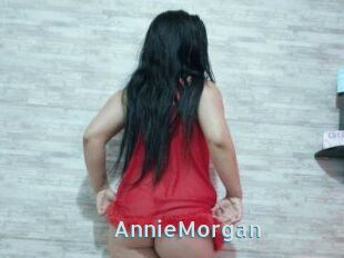 AnnieMorgan