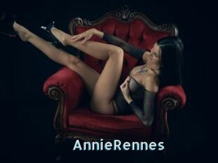 AnnieRennes