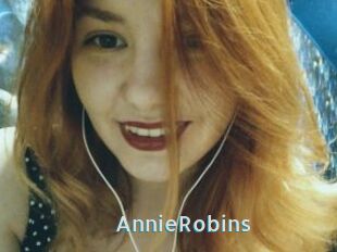 AnnieRobins