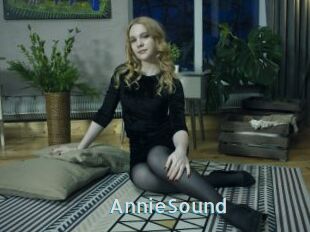 AnnieSound