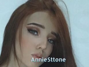 AnnieSttone