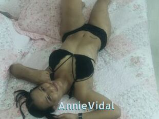 AnnieVidal