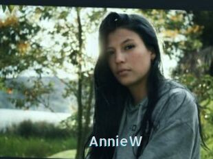 AnnieW