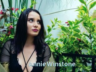 AnnieWinstone