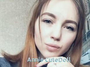Annie_CuteDoll