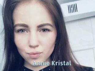 Annie_Kristal