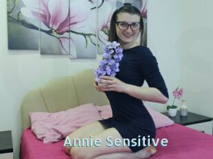 Annie_Sensitive