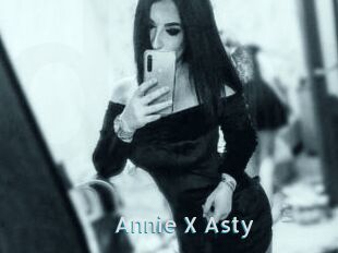 Annie_X_Asty