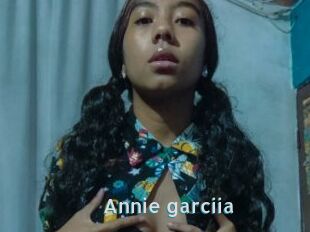 Annie_garciia