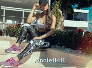 AnnietHill
