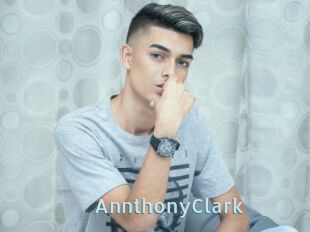 AnnthonyClark