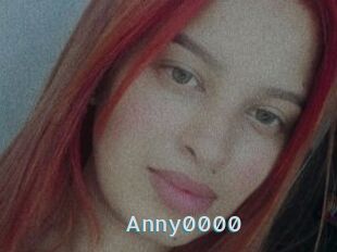 Anny0000