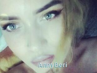 AnnyBeri