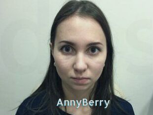 AnnyBerry