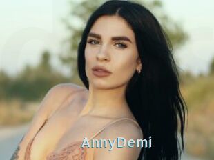AnnyDemi