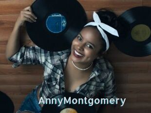 AnnyMontgomery