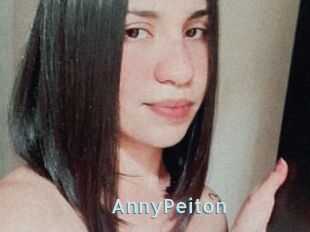 AnnyPeiton