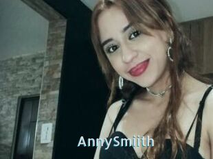 AnnySmiith