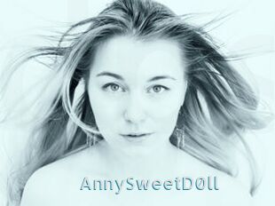 AnnySweetD0ll