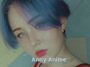 Anny_Anime