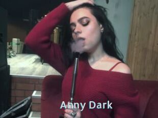 Anny_Dark