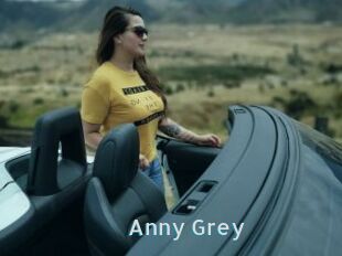 Anny_Grey