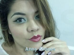 Anny_Jonnes