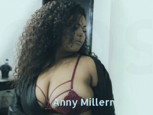 Anny_Millerr