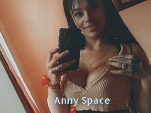 Anny_Space