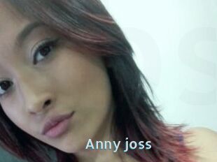 Anny_joss
