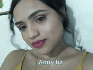 Anny_liz