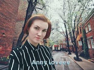 Anny_loveee