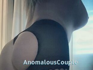 AnomalousCouple