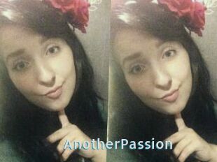 AnotherPassion