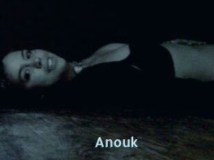 Anouk