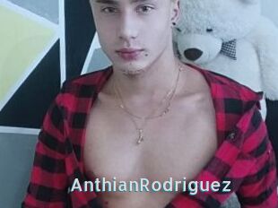 AnthianRodriguez