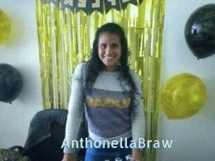 AnthonellaBraw