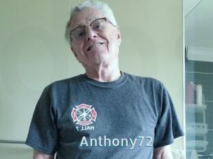 Anthony72