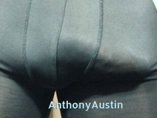 AnthonyAustin