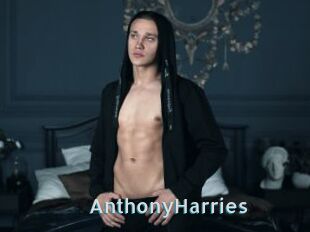 AnthonyHarries