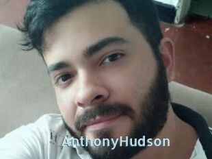 AnthonyHudson