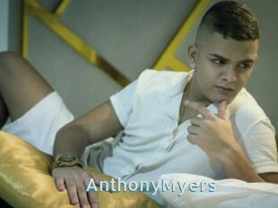 AnthonyMyers