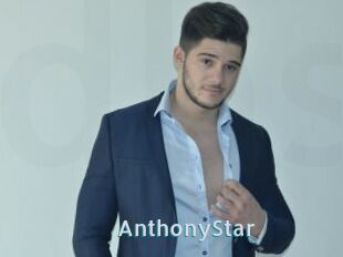 AnthonyStar