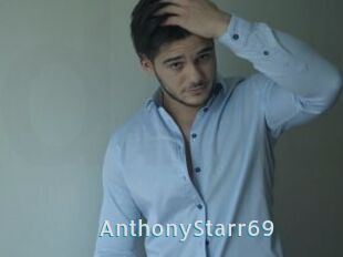 AnthonyStarr69